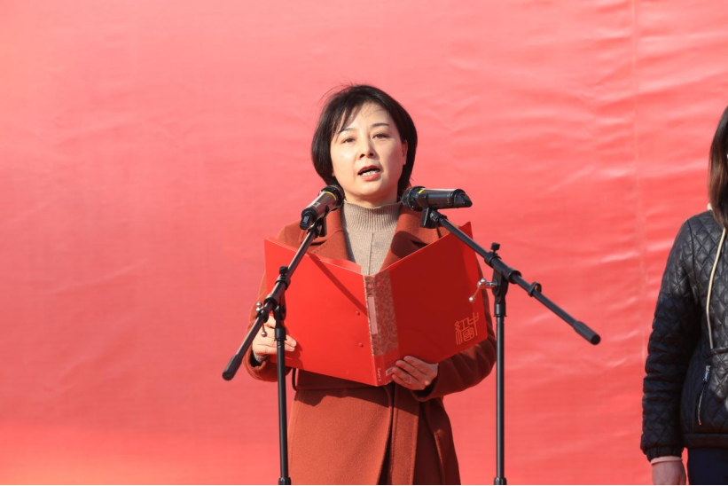 茶蕊绽放🧗🏼‍♂️，职等你来—江西杏盛娱乐开户举办毕业生专场招聘会