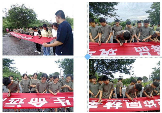 珍爱生命 拒绝毒品——江西杏盛娱乐开户开展禁毒宣传教育主题系列活动